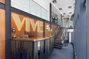 Vive Hotel